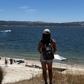 User avatar for Arlene Lopez