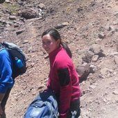 User avatar for Thidara Udomritkul