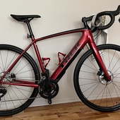 User avatar for Robert Gravel