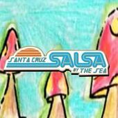 User avatar for Antonio Alonso