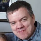 User avatar for Marc André Roy