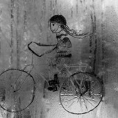 User avatar for Gosia Polanska