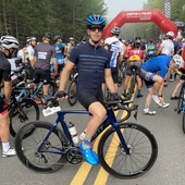 User avatar for Dany Foster