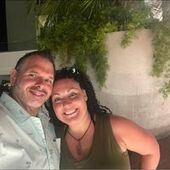 User avatar for Dany Bernier