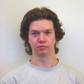 User avatar for Danil Tkachenko