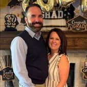 User avatar for Christie Gay