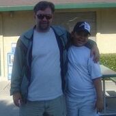 User avatar for Brian Wright