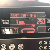 User avatar for Douglas Wilson