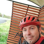 User avatar for George Bogles