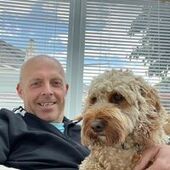 User avatar for Andrew Reeves