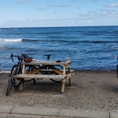 User avatar for Fiona Blythe 🏴󠁧󠁢󠁳󠁣󠁴󠁿