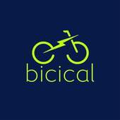 User avatar for Emma Sheehy