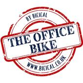 User avatar for Cal Difalco