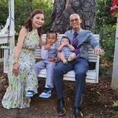 User avatar for Cici Liang