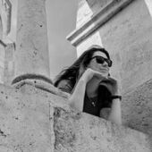 User avatar for Jemima Boynton