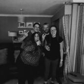 User avatar for Gail carden