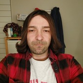 User avatar for Ioan Anton