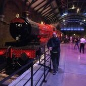 User avatar for Shane Atkin