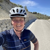 User avatar for Elizabeth Henry