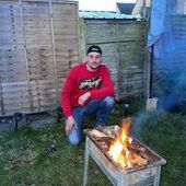 User avatar for Edgars Ozols