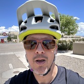 User avatar for Blake Blattert