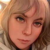 User avatar for Deb Regent