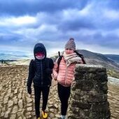 User avatar for Geraint Edwards