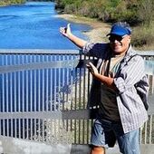 User avatar for Dale Reynaldo