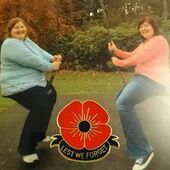 User avatar for Gemma Geddes