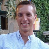 User avatar for Andy Seaward