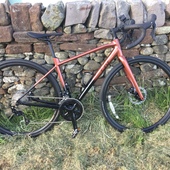 User avatar for Linda Coates