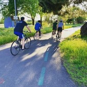 User avatar for Amanda Walsh