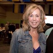 User avatar for Cindy Ward