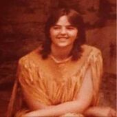 User avatar for Chantal M'sadoques