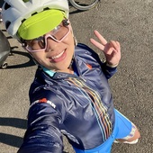 User avatar for Kabee Xiong