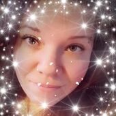 User avatar for Annie Ouellette