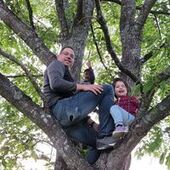 User avatar for Benoit Denis