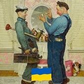 User avatar for Dany Lemieux