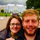 User avatar for David Christie