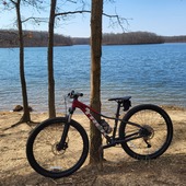 User avatar for Mia J