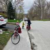 User avatar for Antoni Daigle