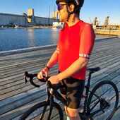 User avatar for Mikael Martin