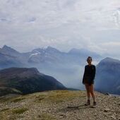 User avatar for Mélodie Lépine