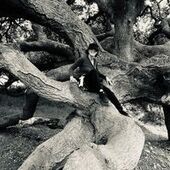 User avatar for Donna Geffken