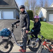 User avatar for Alex Watier