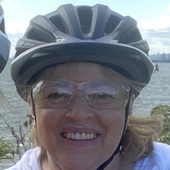 User avatar for France Dion