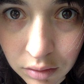 User avatar for Iris Borius