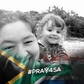 User avatar for Shantal Schoeman