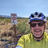 User avatar for Tom Stitt