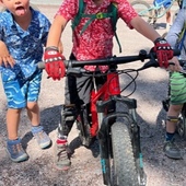 User avatar for Alex Carter